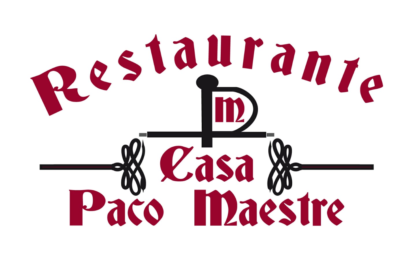 Casa Paco Maestre